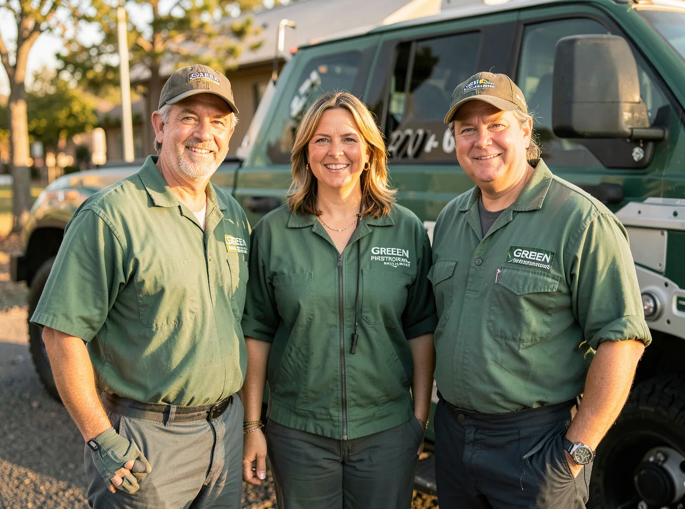 Water Damage Restoration company in Trevorton, PA